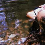 Hunter Whittington - @hunterwhitt_photography - Instagram