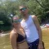 Hunter Whittle - @hunterr.whittle - TikTok