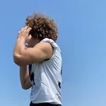 hunter whitton - @hunter_whitton_dl - Instagram