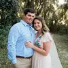 Hunter Whitty - @hunterwhitty - TikTok