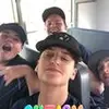 hunterwhitt__ - @hunterwhitt__ - TikTok