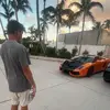 userhunter - @hunterwhittaker11 - TikTok