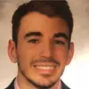 Vlone_hunter - @hunterwhitt4 - TikTok