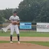 Whitt.Hunter35 - @whitt.hunter - TikTok