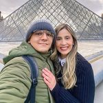 Francis Hunter Whittaker - @francishunterwhittaker - Instagram