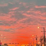 Hunter - @hunter_whittaker5 - Instagram