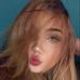 Hunter Lynn Whittaker - Facebook