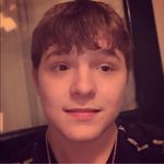 Hunter Wade Whittaker - @whittakerthebeast - Instagram
