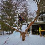 Hunter Whittaker - @hunter.whittaker_ - Instagram