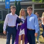 Hunter Whittaker - @hunter.whittaker - Instagram