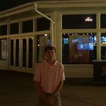 Hunter Whittaker - @hwhitt35 - Instagram