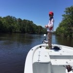 Hunter Whittaker - @fisherman789 - Instagram