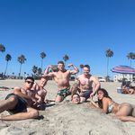 Hunter Whittaker - @hunta_whit - Instagram
