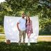 Hunter Whittaker - Facebook