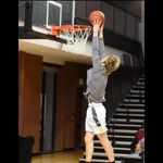 Hunter Whittaker - @hunter_whitt_03 - Instagram