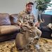 Hunter Whittaker - Facebook