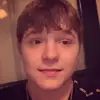 🦆Hunter Whittaker🦆 - @hunter.whittaker7 - TikTok