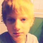 Hunter Whittaker - @moneykeeper134 - Instagram