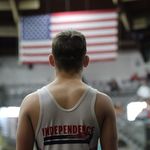 Hunter Whittaker - @hunterleewhittaker - Instagram