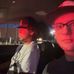 Hunter Whittaker - Facebook