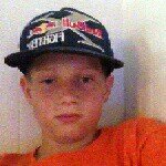 hunter whittaker - @baseball_pro_03 - Instagram