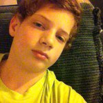 Hunter Whittaker - @baseball_pro_0303 - Instagram
