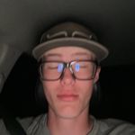 Hunter Whittaker - @hunnerrrw - Instagram