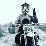 hunter Whittaker - @almighty_kills_ - Instagram