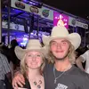 Hunter Whittaker - @hunter.whittaker0 - TikTok