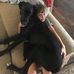 Hunter Whittaker - Facebook
