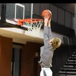 Hunter Whittaker - @hunter_whitt_17 - Instagram