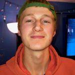 Hunter Whittaker - @huntwhitt - Instagram