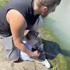 Hunter Whittaker - @hunter.whittaker - TikTok
