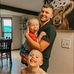 Hunter Whittaker - Facebook