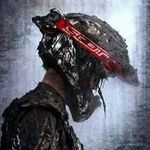 Hunter Whittaker - @leroy_8181 - Instagram