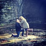 Hunter Whittaker - @hunterwhittaker83 - Instagram