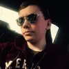 Hunter Whittaker - @hunterwhittaker - TikTok
