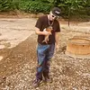 hunterwhittaker12 - @whittakerhunter21 - TikTok