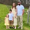 hunterwhittaker35 - @hunter.whittaker6 - TikTok