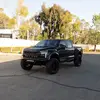 hunterwhittaker_ - @hunterwhittaker_ - TikTok