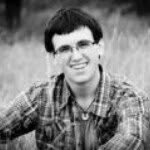 Hunter Wiegand - @hwieg95 - Instagram