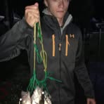 Hunter Wiegand - Facebook