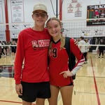 Hunter Wiegand - @hunter.wiegand130 - Instagram