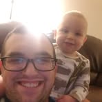 Hunter Wiegand - Facebook