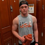Hunter Wiegand - @hunt_wiegand - Instagram