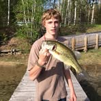 Hunter Wiegand - Facebook