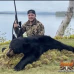 Hunter Wiegand - Facebook