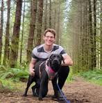 Hunter Wiegand - Facebook