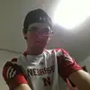 hunterwiegand1 - @hunterwiegand1 - TikTok