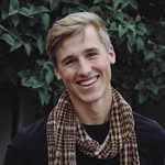 Hunter Wight - @iamwight35 - Instagram
